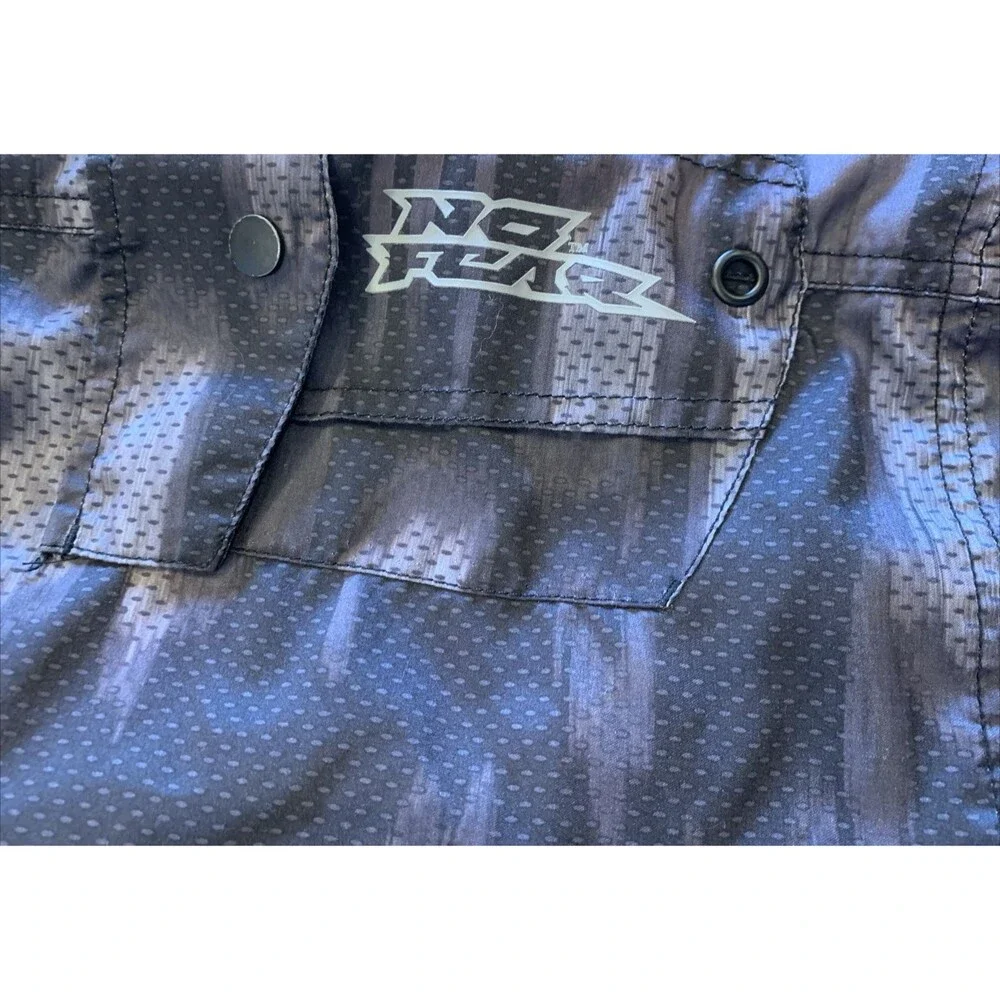 No Fear *pre owned